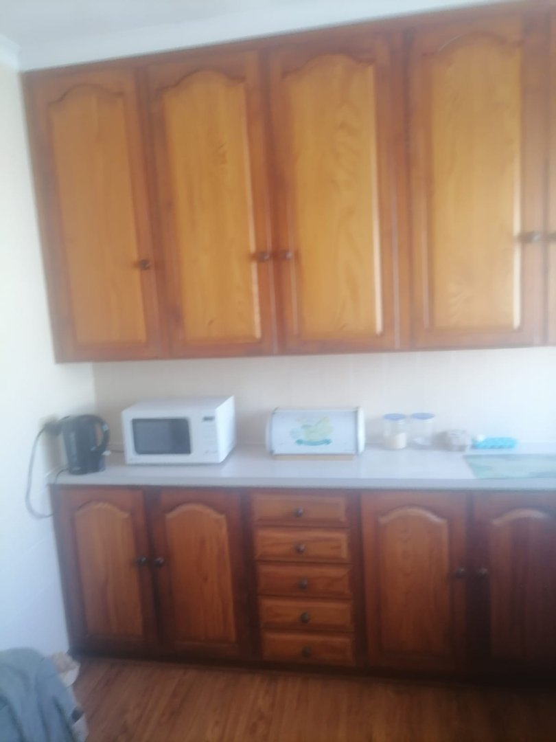 3 Bedroom Property for Sale in Summerpride Eastern Cape